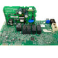 W10406607 Whirlpool Maytag Washer Control⚡2 Year Warranty ⚡ Fast Shipping⚡