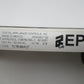 3196760 Whirlpool White Stove Range Control *1 Year Guarantee*