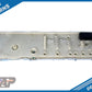 134345160 REFURBISHED Frigidaire Dryer Control LIFETIME Guarantee FAST SHIP