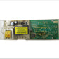 164D3147G004 WB27X5579 GE White Stove Control *LIFETIME Guaranty*