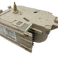 175D4232P024 WH12X10254 AAP REFURBISHED GE Washer Timer LIFETIME Guarantee