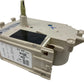 3953146 AAP REFURBISHED Whirlpool Washer Timer LIFETIME Guarantee 2-3 DayDeliver