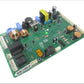 EBR41531305 LG Refrigerator Control Board ⚡2 Year Warranty ⚡ Fast Shipping⚡