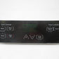 WB27T11275 164D8450G017 REFURBISHED GE Black Control LIFETIME Guarantee FastShip