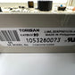 175D3761G005 GE Washer Control ⚡️2 Year Warranty ⚡️ Fast Shipping ⚡️