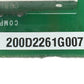 200D2261G007  Refrigerator Control⚡2 Year Warranty ⚡ Fast Shipping⚡