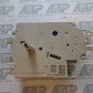 40058901 AAP REFURBISHED Whirlpool Amana Washer Timer LIFETIME Guarantee