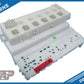 9000 671 216 Bosch Dishwasher Control Board *1 Year Guaranty* FAST SHIP