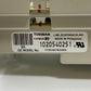 175D4078G005 WH12X10226 GE Washer Control *1 Year Guarantee* SAME DAY SHIP