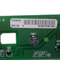 2321723 Whirlpool Refrigerator Control Board *1 Year Guaranty* SAME DAY SHIP