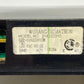 316222810 Black Frigidaire GAS Stove Control ⚡2 Year Warranty ⚡ Fast Shipping⚡