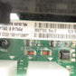6 917664 99002574 Maytag Dishwasher Control *LIFETIME Guaranty* 2-3 Day Delivery