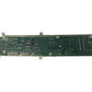3-07860 5-64993-250 Whirlpool Maytag Black Laundry Control *1 Year Guaranty*