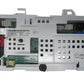 W10897778  Washer Control ⚡2 Year Warranty ⚡ Fast Shipping⚡