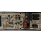 316222903 REFURBISHED Black Frigidaire Stove Control *LIFETIME Guarantee*