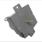 342455 AAP REFURBISHED Whirlpool Dryer Timer LIFETIME Guarantee Fast Ship