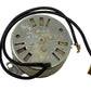 51948 51949 115VAC M001 3W 60HZ Timer Motor