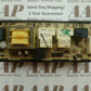 316080010 Frigidaire Kenmore Stove Range Control *1 Year Guarantee*