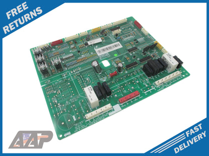 DA92-00355B Samsung Refrigerator Control Board ⚡2 Year Warranty ⚡ Fast Shipping⚡