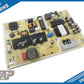 BN44-01054A Samsung TV Power Supply Board for UN50TU8000FXZA *1 Year Guaranty*