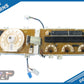 EBR36870722 LG Washer Control Board *1 Year Guaranty* FAST SHIP