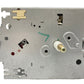 3361646 AAP REFURBISHED Whirlpool Washer Timer LIFETIME Guarantee 2-3 DayDeliver