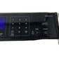 W10665503 Whirlpool Black Stove Range Control Panel *1 Year Guaranty* FAST SHIP