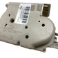 175D4232P001 WH12X10196 AAP REFURBISHED GE Washer Timer LIFETIME Guarantee
