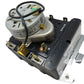 WE04X20415 212D1233P005 AAP REFURBISHED GE Dryer Timer LIFETIME Guarantee