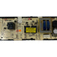 WB27K10024 164D3260P010 GE Black Stove Range Control *1 Year Guaranty* FAST SHIP