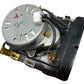131717300 AAP REFURBISHED Frigidaire Dryer Timer LIFETIME Guarantee Fast Ship
