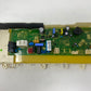 EBR62707611 LG Dryer Control Board *1 Year Guarantee* SAME DAY SHIP