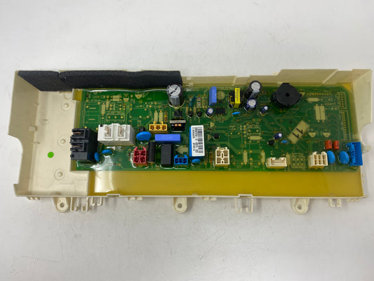 EBR62707611 LG Dryer Control Board *1 Year Guarantee* SAME DAY SHIP