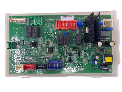 W10671341  Whirlpool Washer Control Board ⚡2 Year Warranty ⚡ Fast Shipping⚡