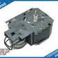3351732 AAP REFURBISHED Whirlpool Washer Timer LIFETIME Guarantee 2-3 DayDeliver
