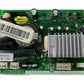 DA41-00552C Samsung Refrigerator Control Board ⚡️2 Year Warranty⚡️Fast Shipping⚡️