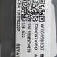 W10558237 Whirlpool Washer Control Panel ⚡2 Year Warranty ⚡ Fast Shipping⚡