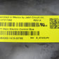 137317262 Frigidaire Washer Control Board ⚡2 Year Warranty ⚡ Fast Shipping⚡