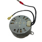 27978 27970 115 VAC 60 HZ 3 W 373997 Timer Motor