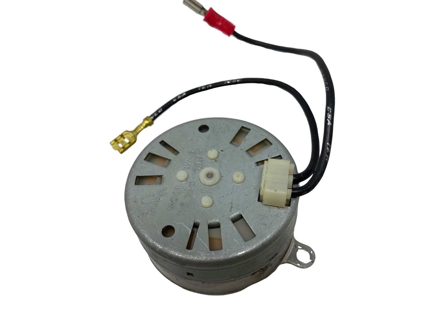 27978 27970 115 VAC 60 HZ 3 W 373997 Timer Motor