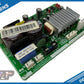 DA41-00552C Samsung Refrigerator Control Board ⚡️2 Year Warranty⚡️Fast Shipping⚡️