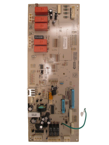 6871W1N002A LG Stove Control Board⚡2 Year Warranty ⚡ Fast Shipping⚡