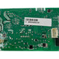 265D4225G100 GE Dishwasher Control Board *1 Year Guaranty* FAST SHIP