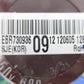 EBR73093609 LG Refrigerator Control Board ⚡2 Year Warranty ⚡ Fast Shipping⚡