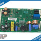 EBR41531312 LG Refrigerator Control Board *1 Year Guaranty* FAST SHIP