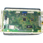 6871EC2018A LG Profile Harmony DRYER Display Control Board ⚡2 Year Warranty ⚡ Fast Shipping⚡