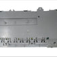 W10746419 Whirlpool Dishwasher Control Board ⚡️2 Year Warranty ⚡️ Fast Shipping ⚡️