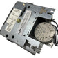 3351811 AAP REFURBISHED Whirlpool Washer Timer LIFETIME Guarantee 2-3 DayDeliver