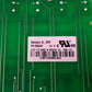 WP8565244 8564248 Whirlpool Maytag Dryer Control *1 Year Guarantee*SAME DAY SHIP