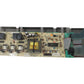 7601P608-60 74004542 Maytag White Stove Control *1 Year Guaranty* FAST SHIP